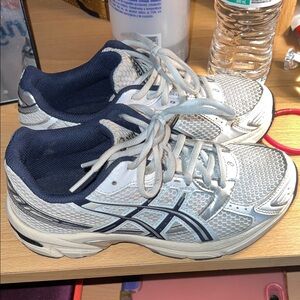 ASICS gel 1130 good conditions